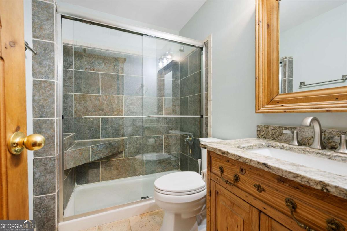 355 Clark Creek Pass Acworth GA 30102