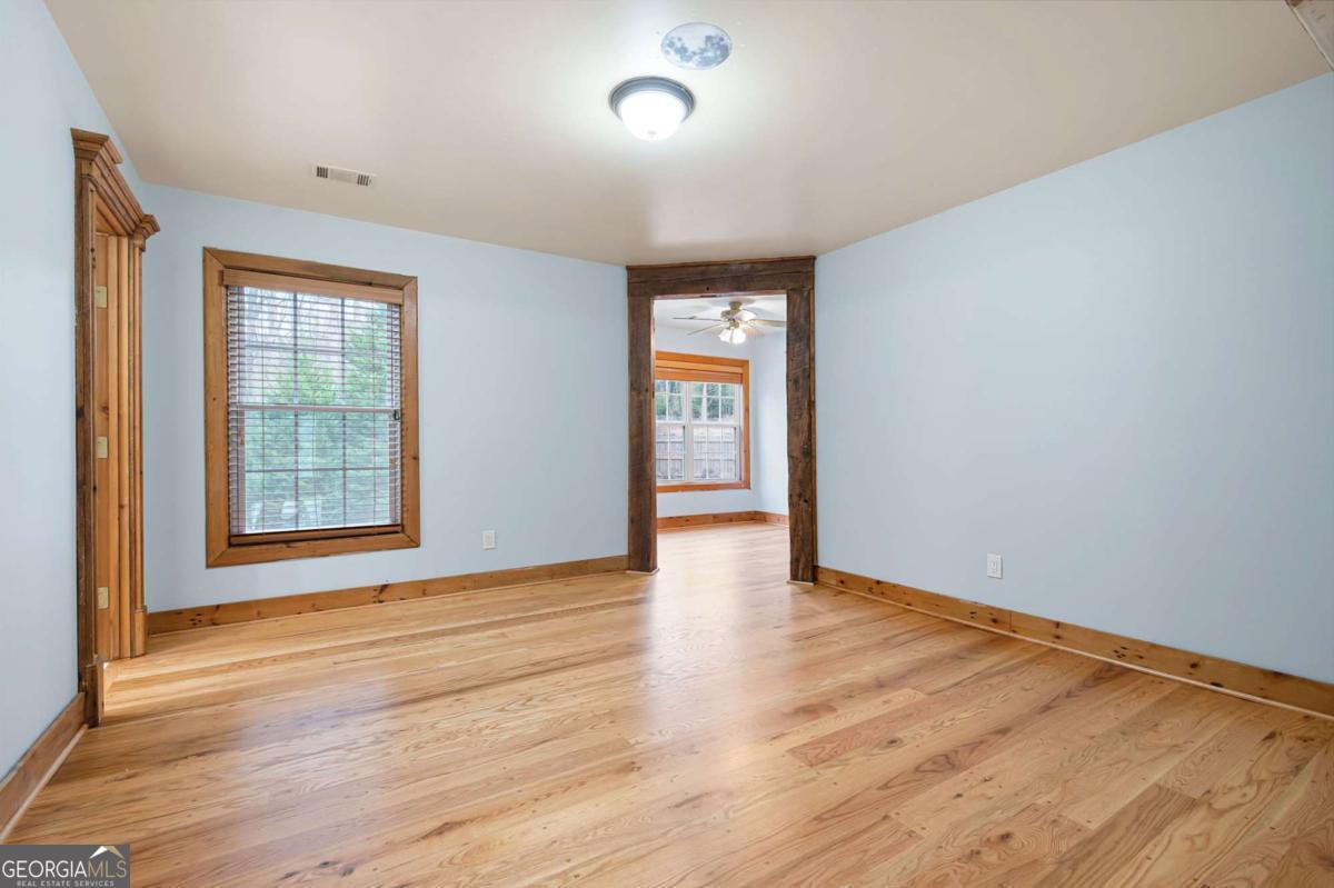 355 Clark Creek Pass Acworth GA 30102