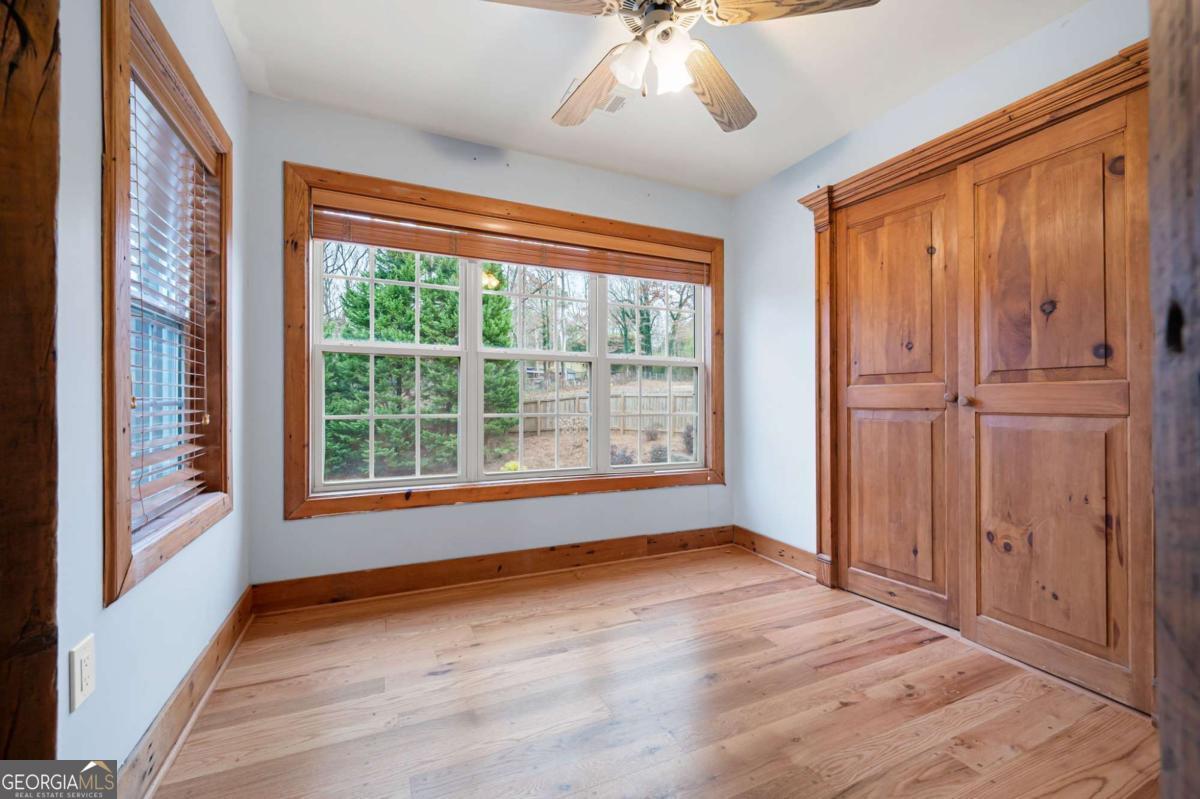 355 Clark Creek Pass Acworth GA 30102