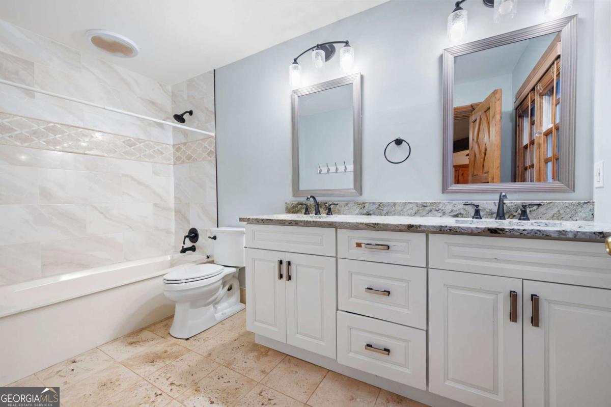 355 Clark Creek Pass Acworth GA 30102