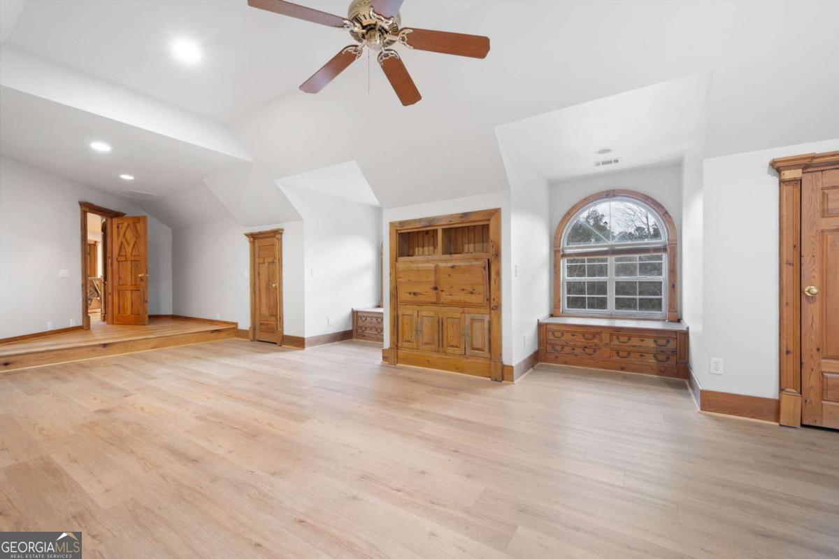 355 Clark Creek Pass Acworth GA 30102