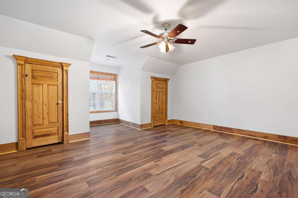 355 Clark Creek Pass Acworth GA 30102