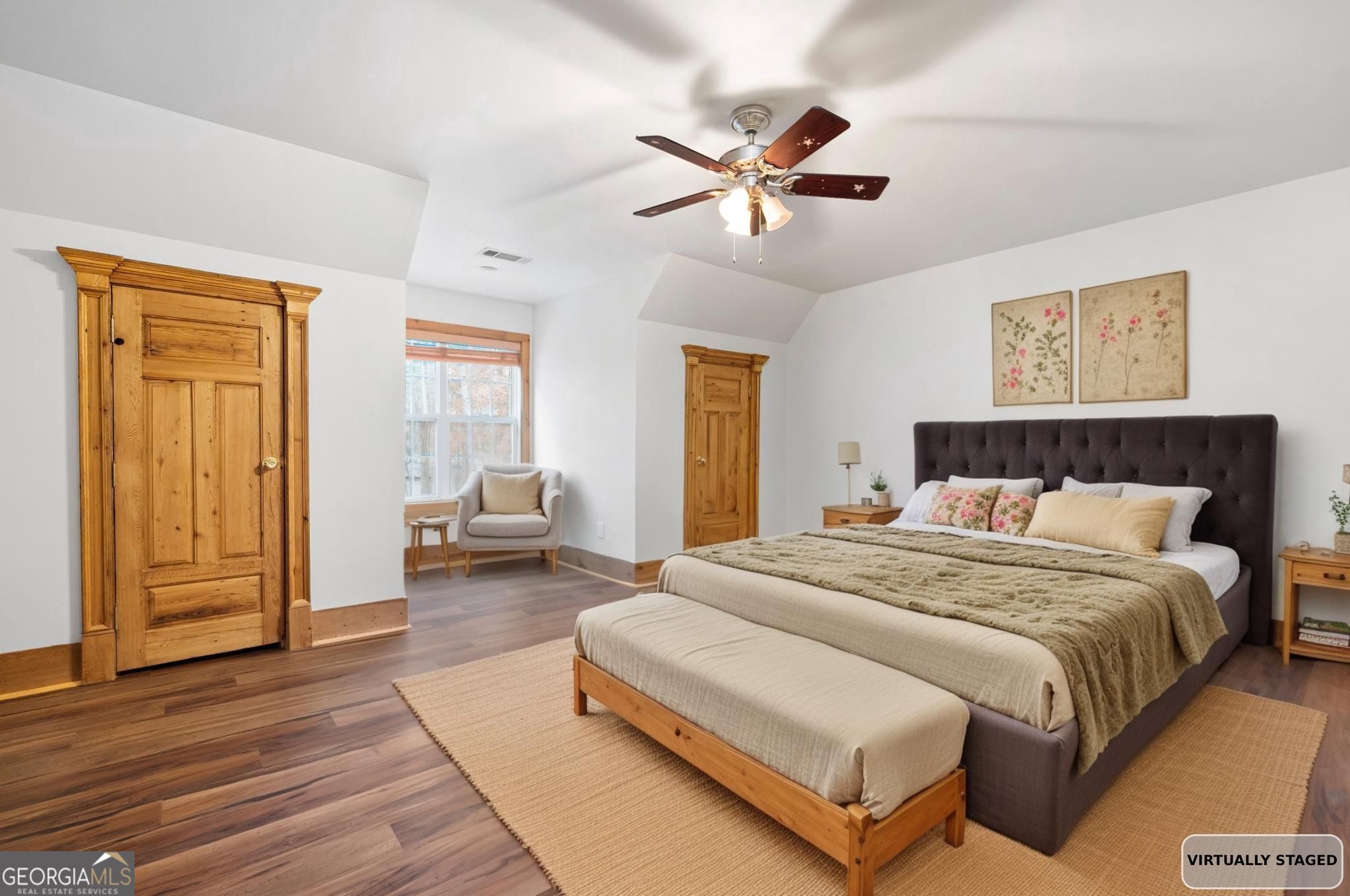 355 Clark Creek Pass Acworth GA 30102