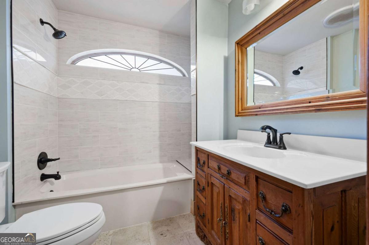 355 Clark Creek Pass Acworth GA 30102