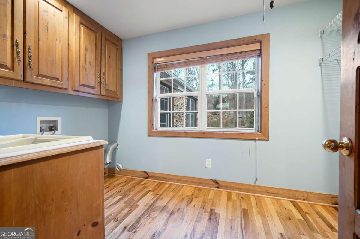 355 Clark Creek Pass Acworth GA 30102