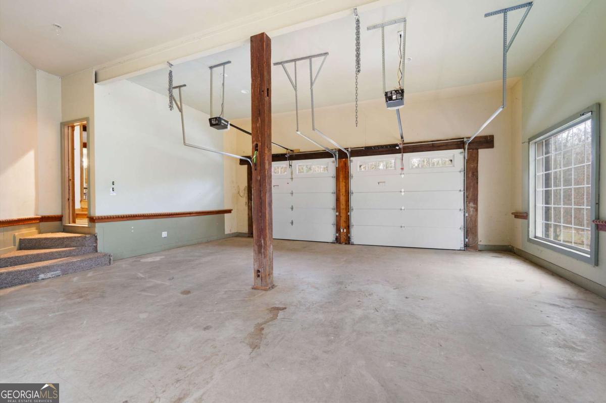 355 Clark Creek Pass Acworth GA 30102