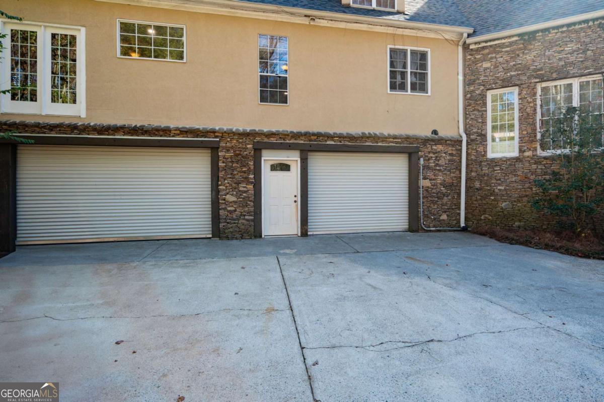 355 Clark Creek Pass Acworth GA 30102