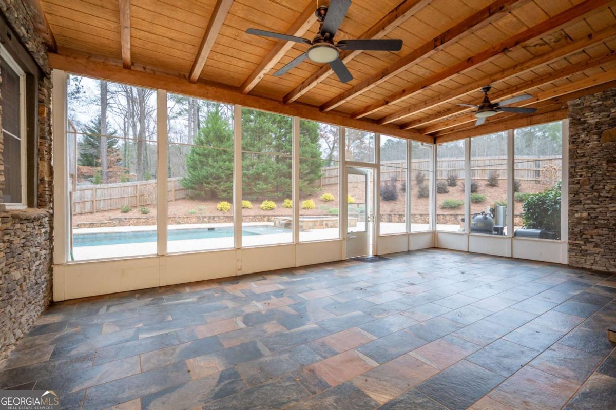 355 Clark Creek Pass Acworth GA 30102