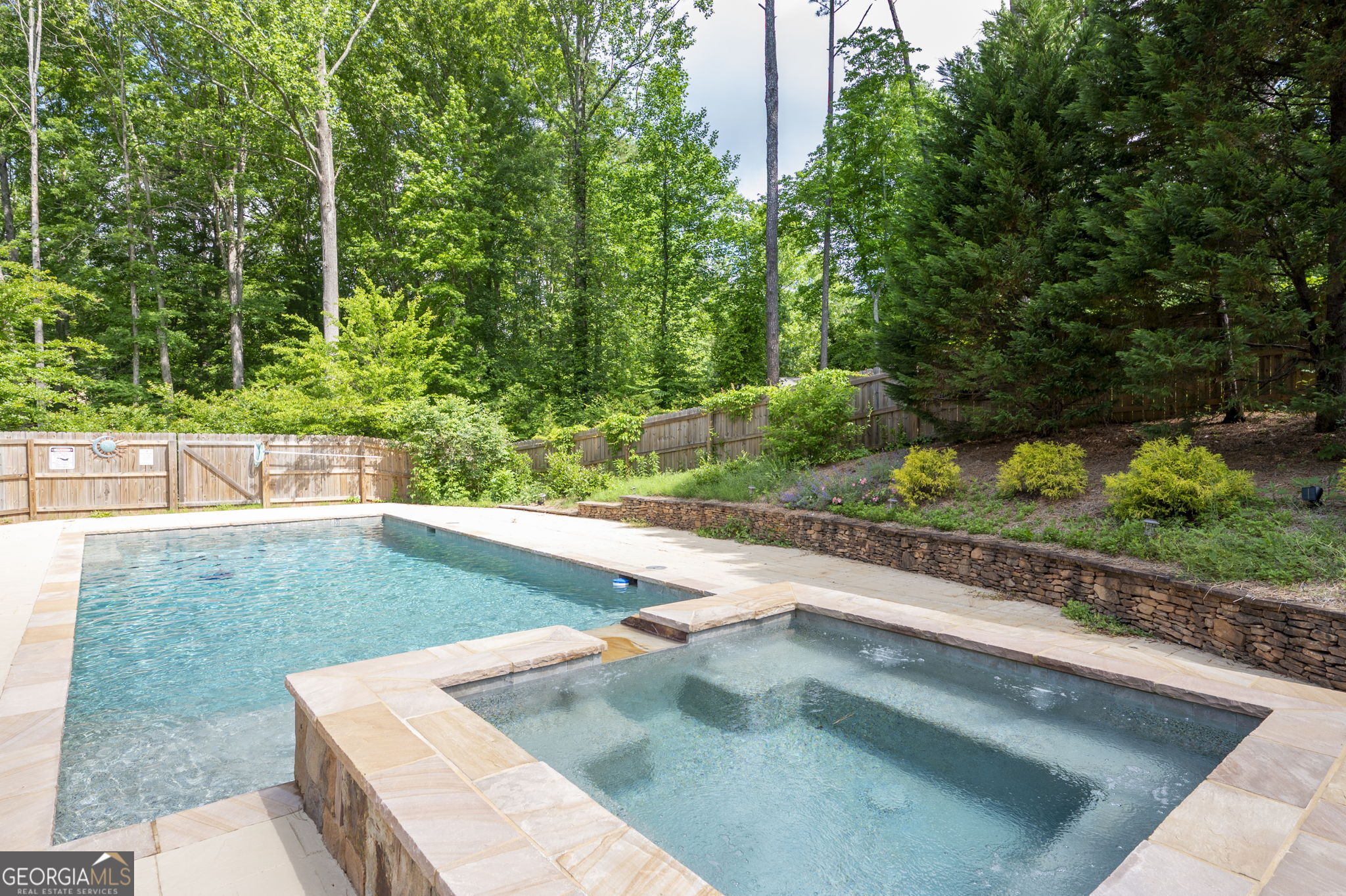355 Clark Creek Pass Acworth GA 30102