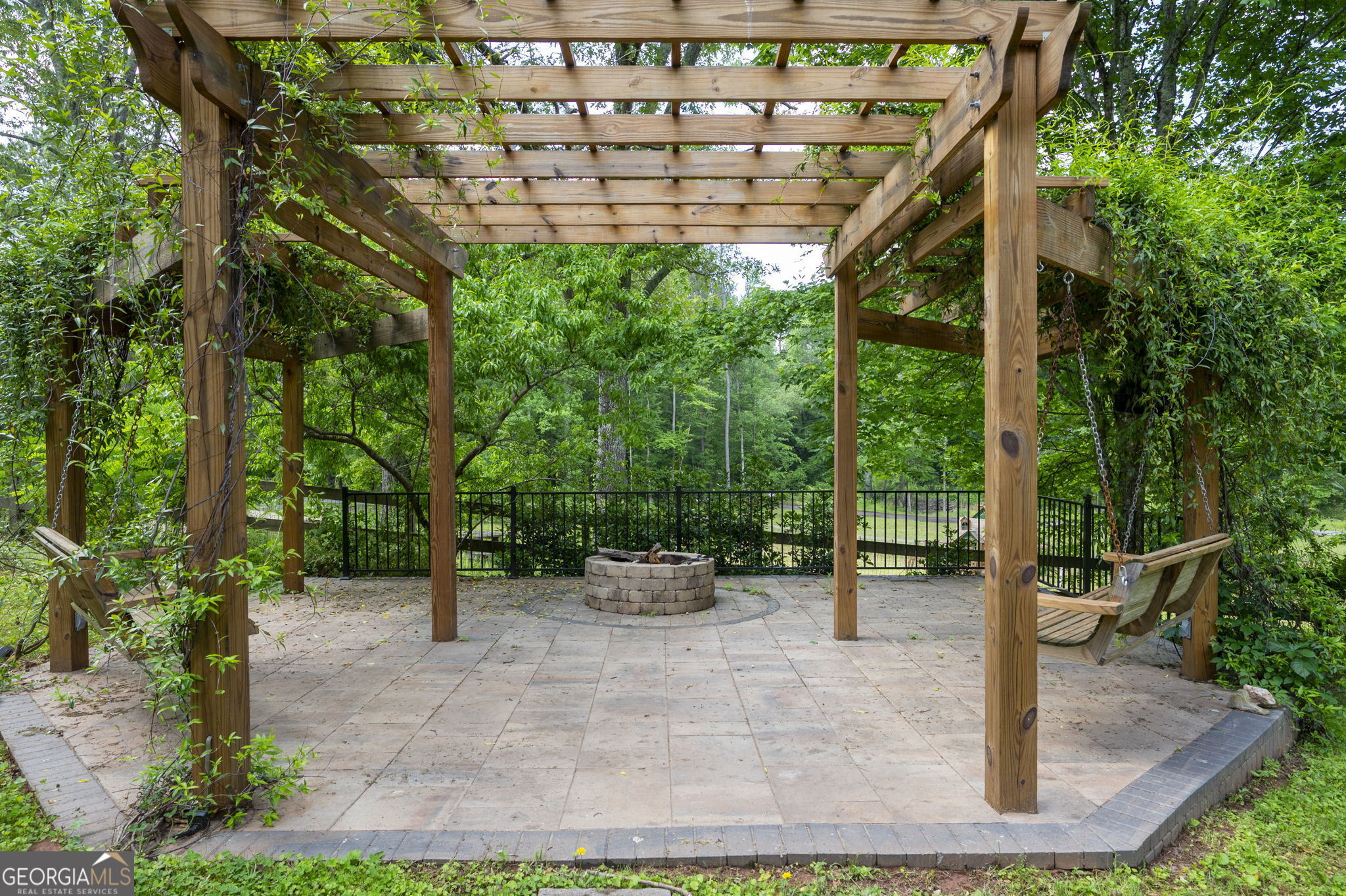 355 Clark Creek Pass Acworth GA 30102