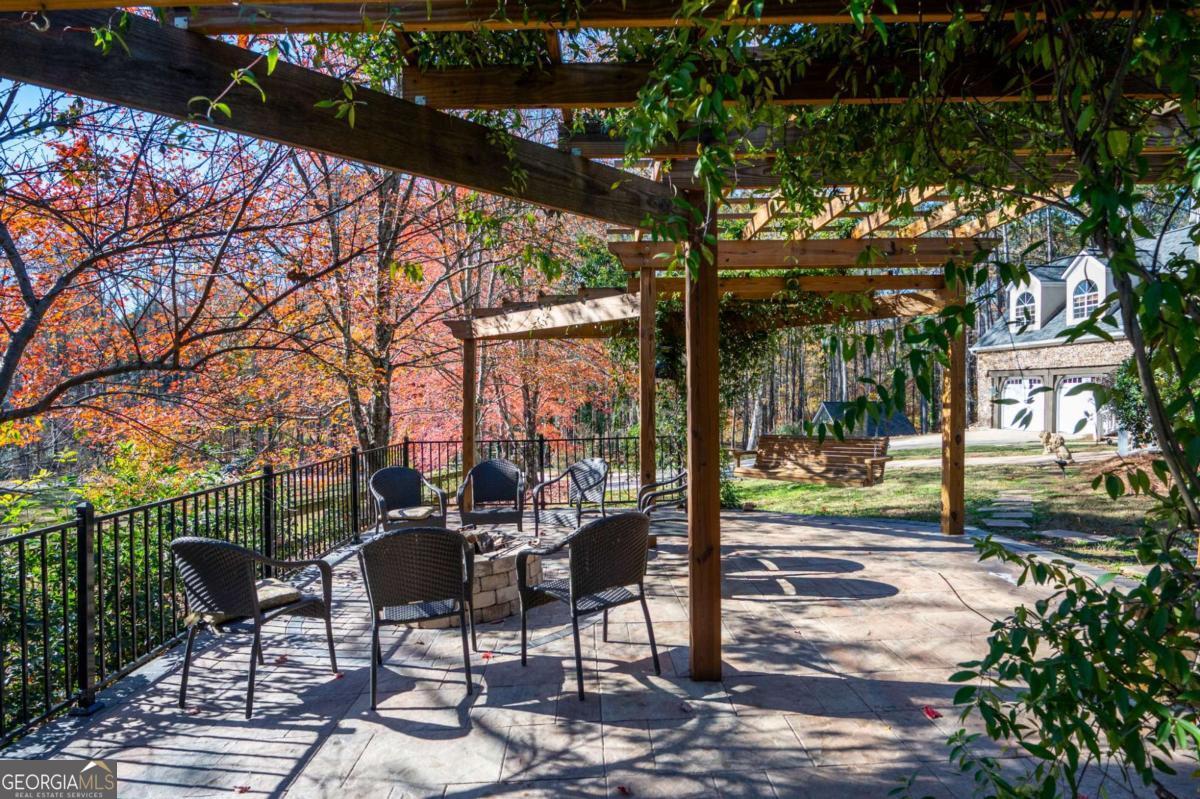 355 Clark Creek Pass Acworth GA 30102