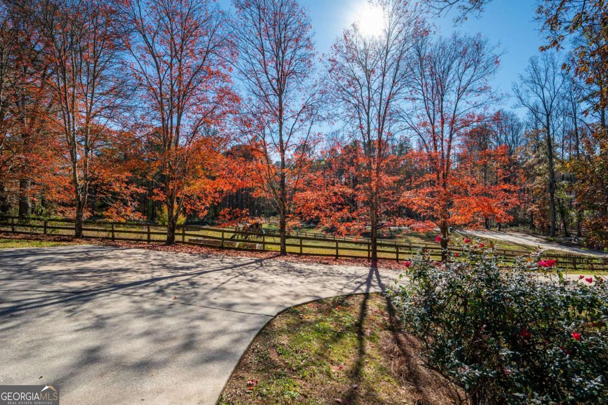 355 Clark Creek Pass Acworth GA 30102