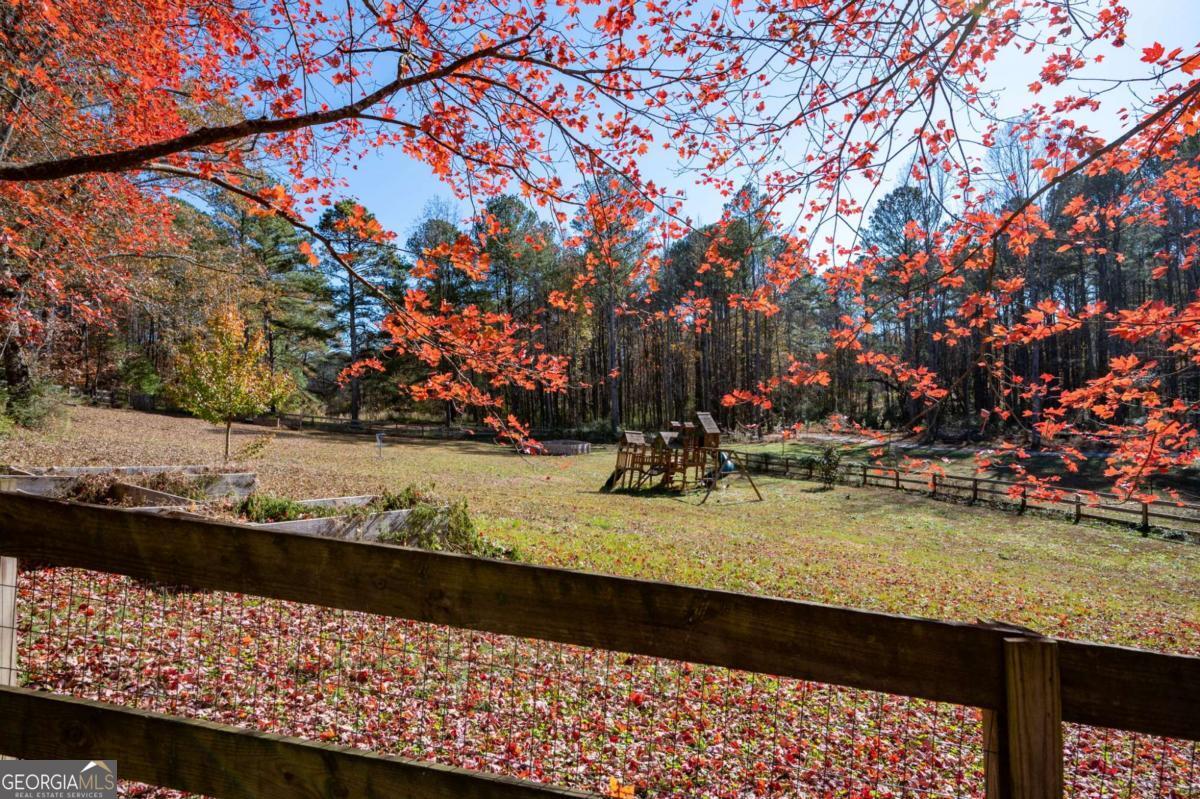 355 Clark Creek Pass Acworth GA 30102