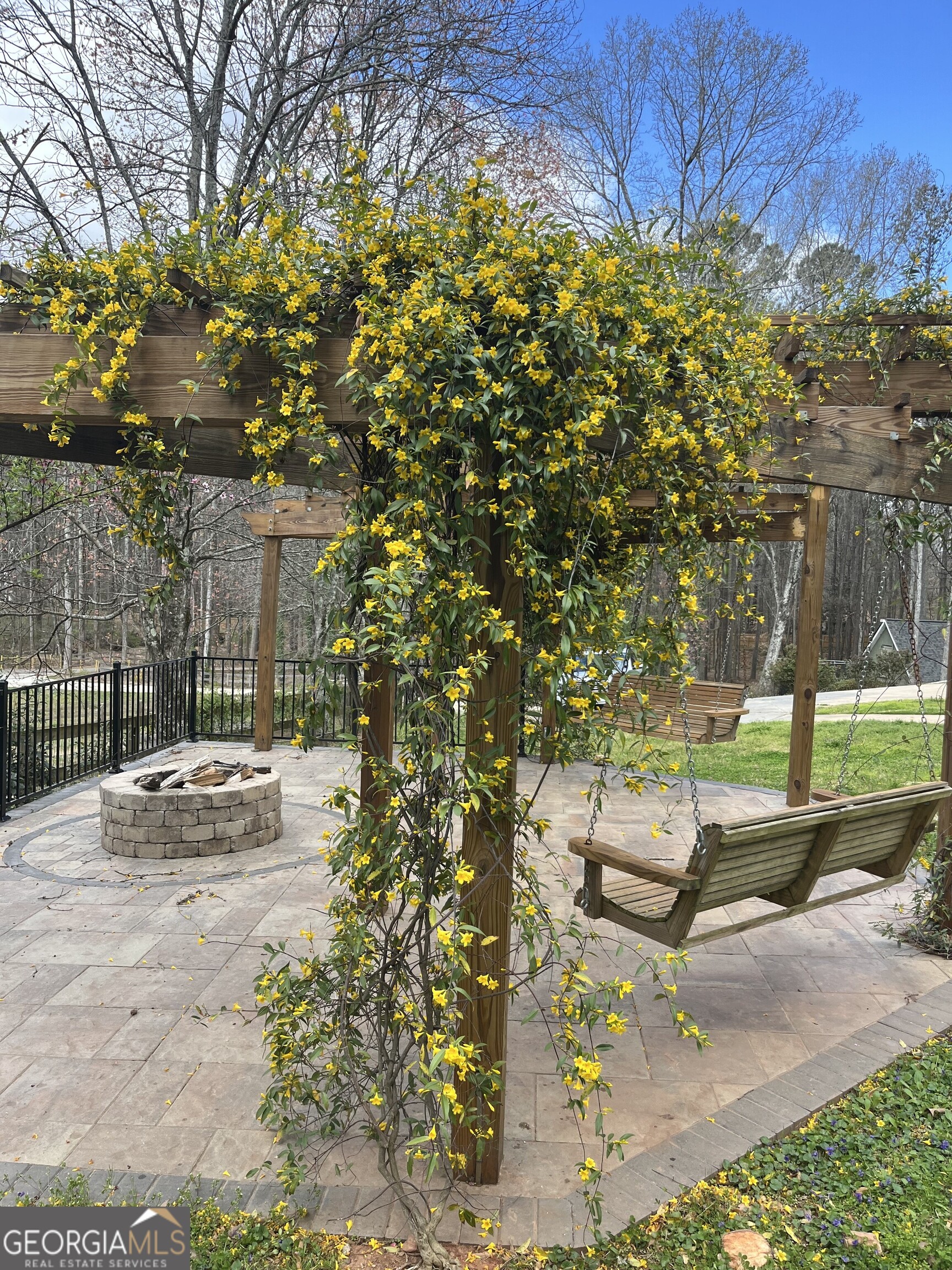 355 Clark Creek Pass Acworth GA 30102