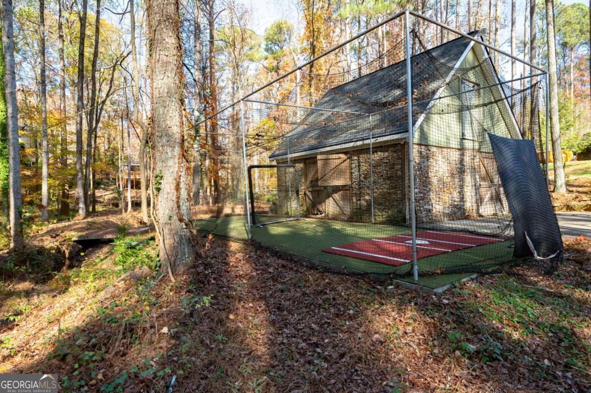 355 Clark Creek Pass Acworth GA 30102