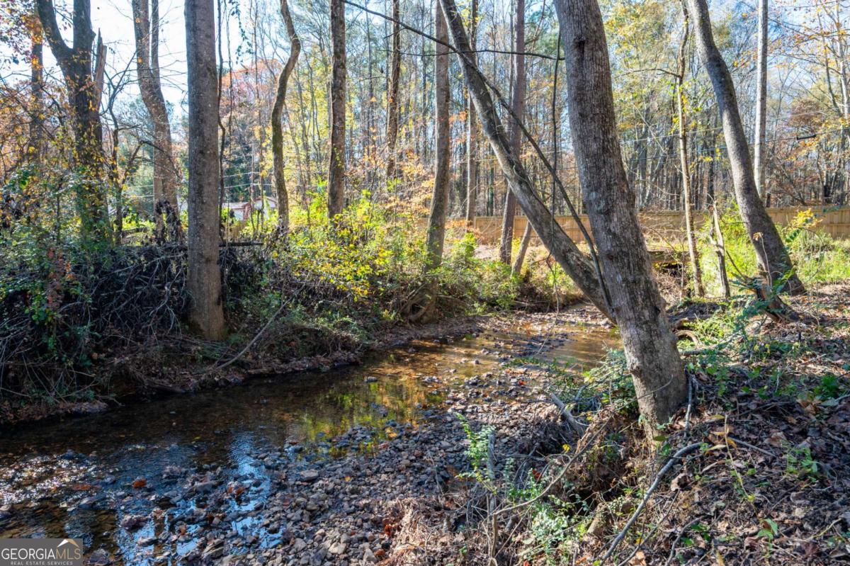 355 Clark Creek Pass Acworth GA 30102