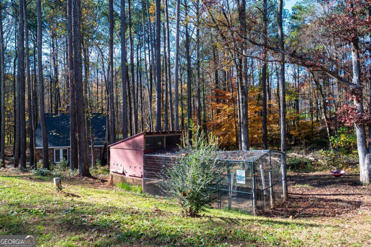 355 Clark Creek Pass Acworth GA 30102