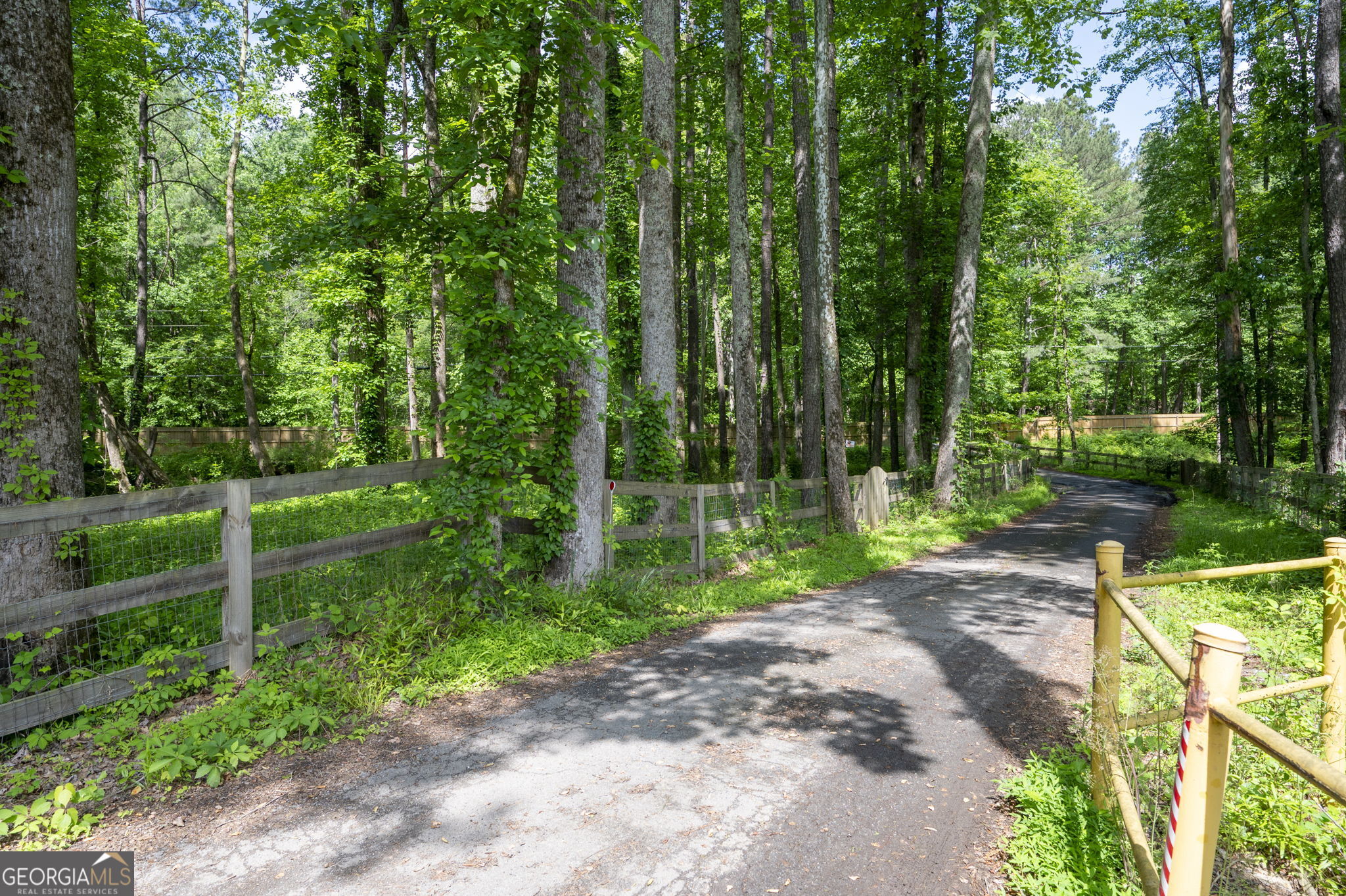 355 Clark Creek Pass Acworth GA 30102