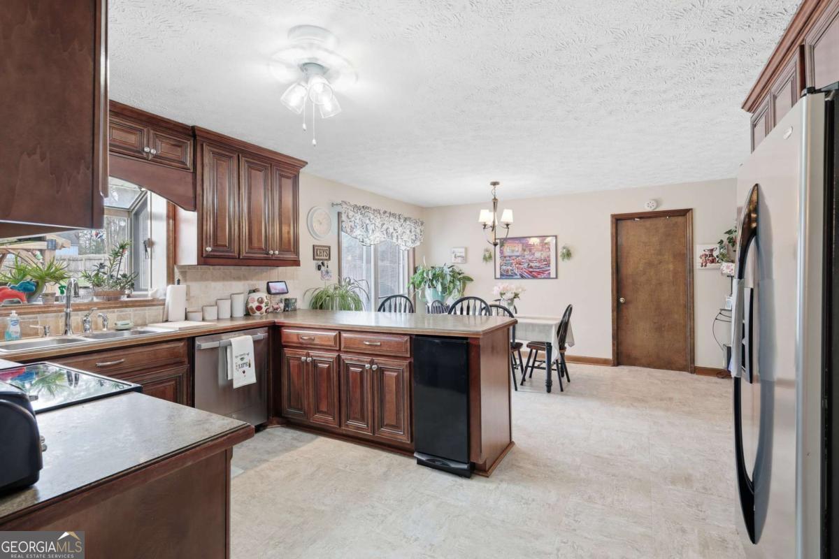 5730 Garden Walk Flowery Branch GA 30542