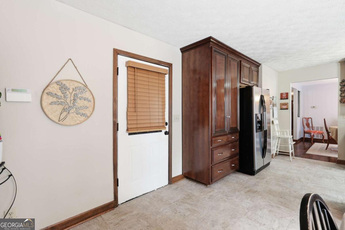 5730 Garden Walk Flowery Branch GA 30542