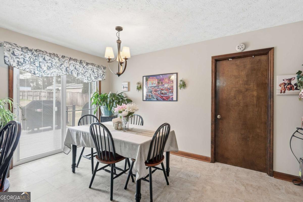 5730 Garden Walk Flowery Branch GA 30542