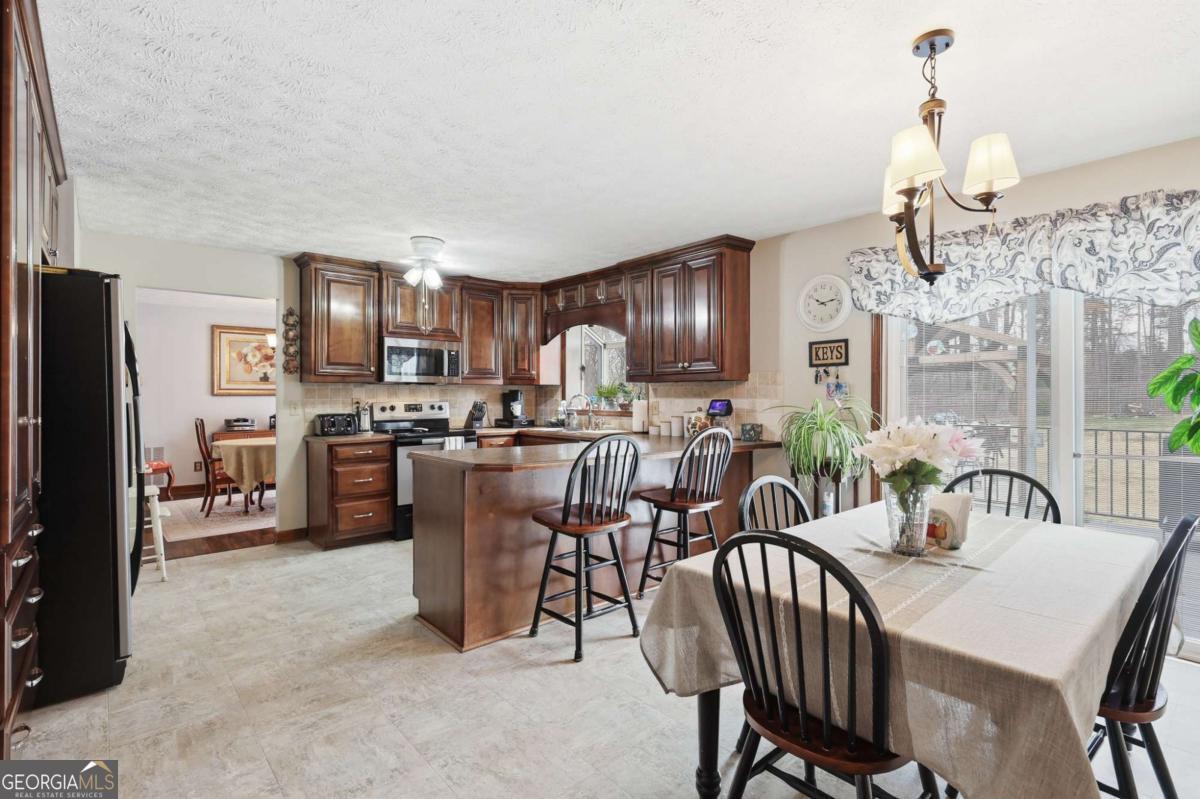 5730 Garden Walk Flowery Branch GA 30542
