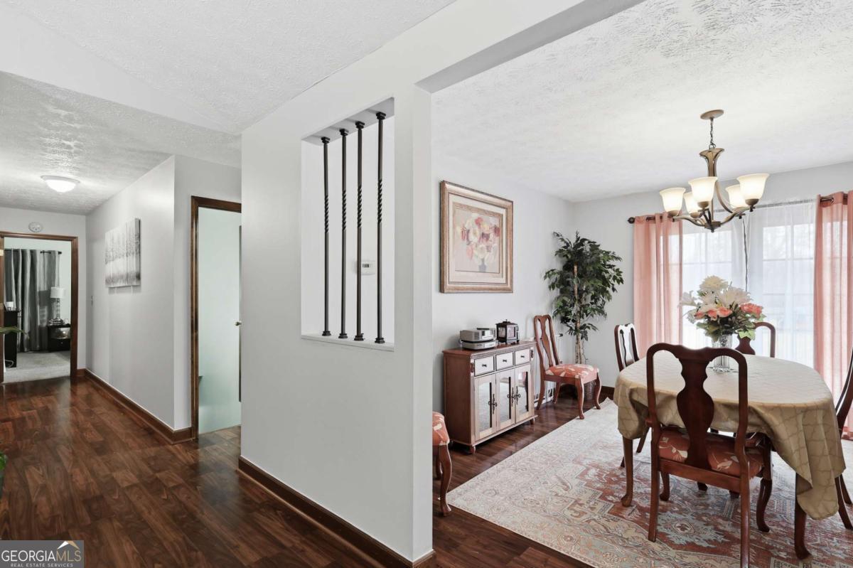 5730 Garden Walk Flowery Branch GA 30542