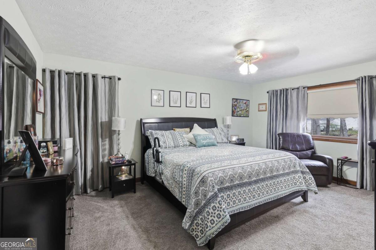 5730 Garden Walk Flowery Branch GA 30542