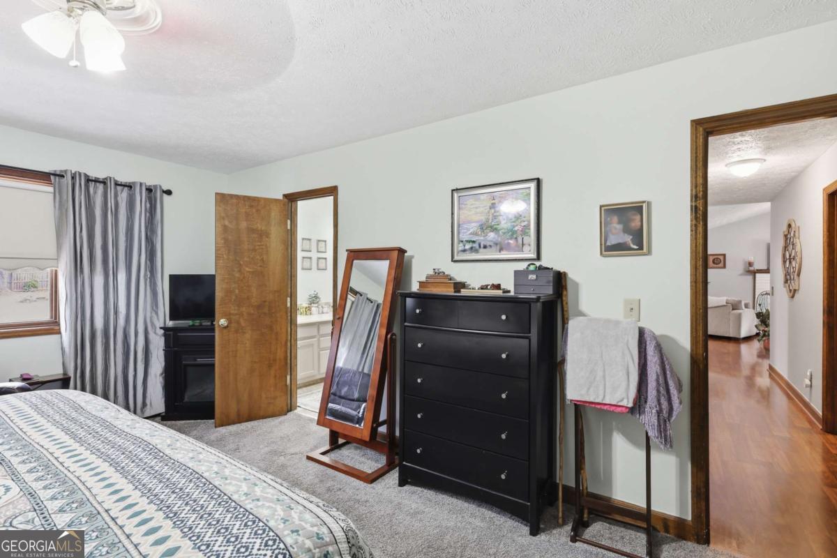 5730 Garden Walk Flowery Branch GA 30542