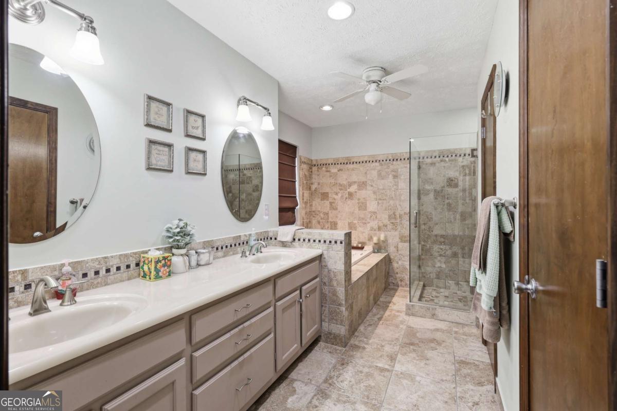 5730 Garden Walk Flowery Branch GA 30542