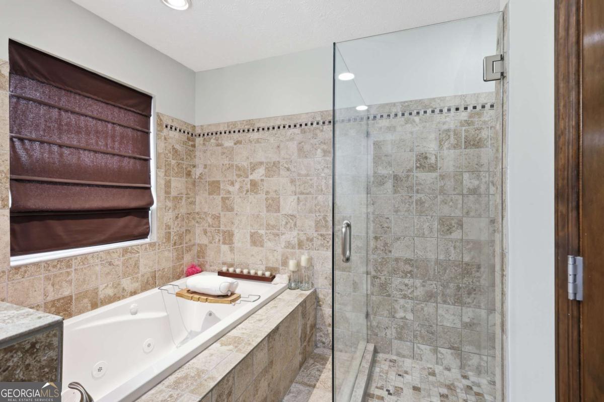 5730 Garden Walk Flowery Branch GA 30542