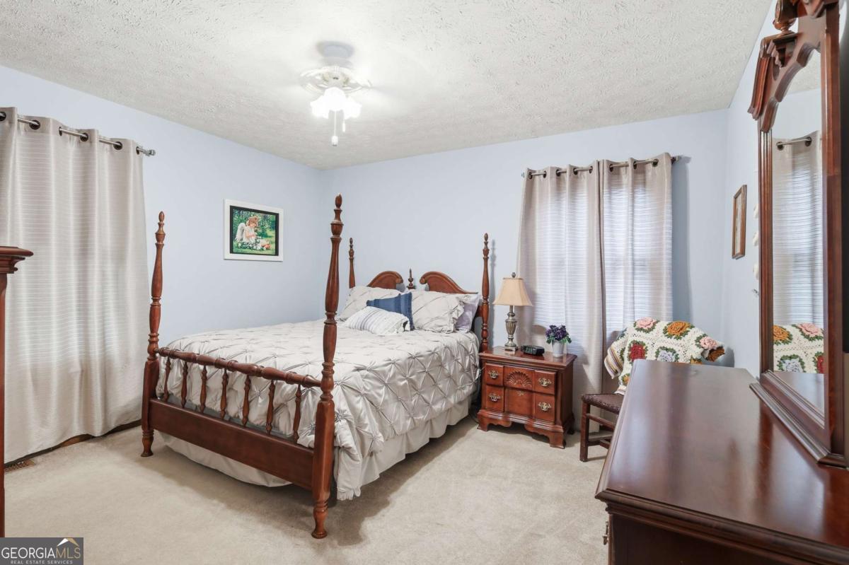 5730 Garden Walk Flowery Branch GA 30542