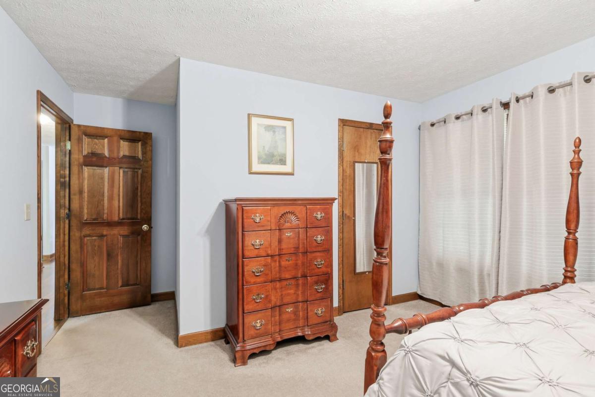 5730 Garden Walk Flowery Branch GA 30542