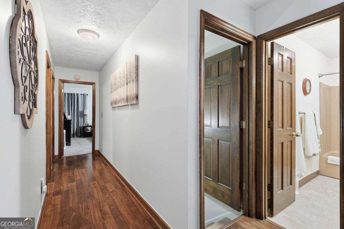 5730 Garden Walk Flowery Branch GA 30542