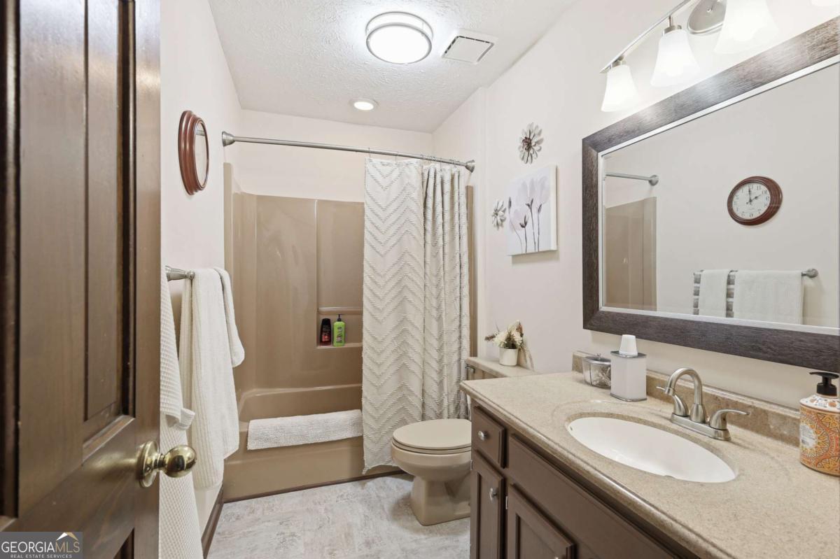 5730 Garden Walk Flowery Branch GA 30542