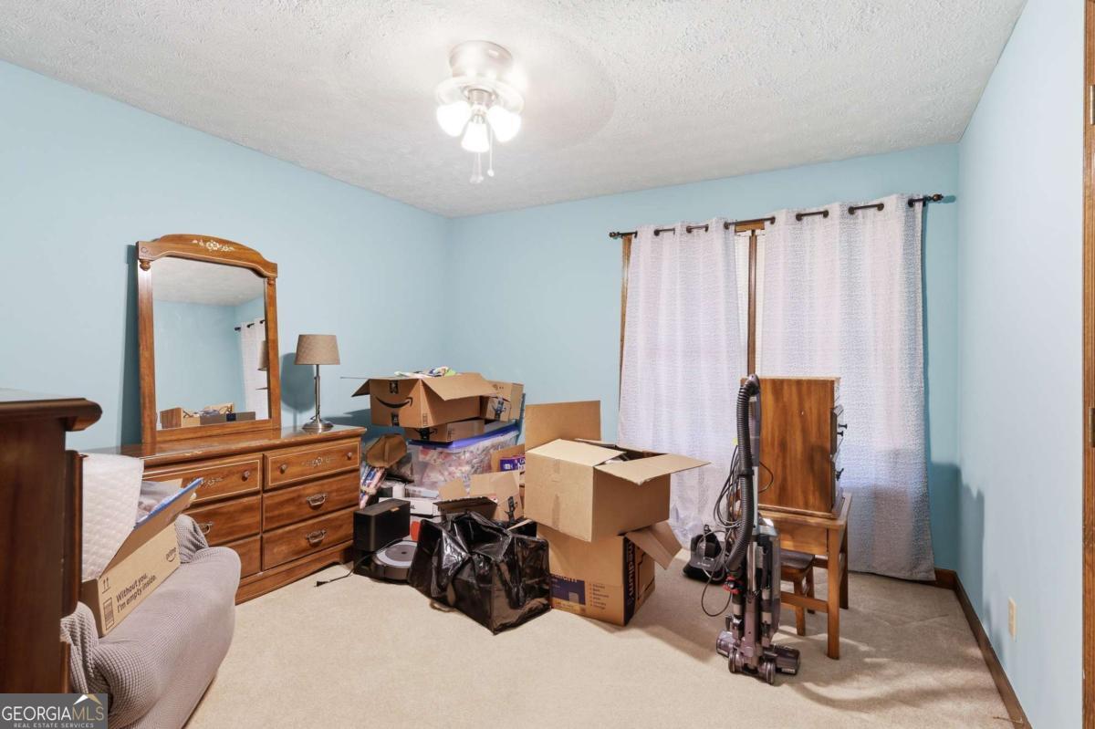 5730 Garden Walk Flowery Branch GA 30542