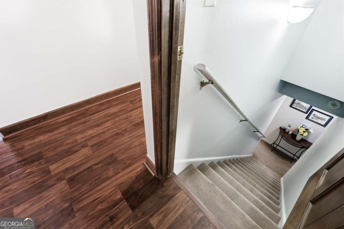 5730 Garden Walk Flowery Branch GA 30542