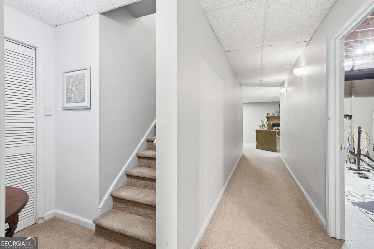 5730 Garden Walk Flowery Branch GA 30542