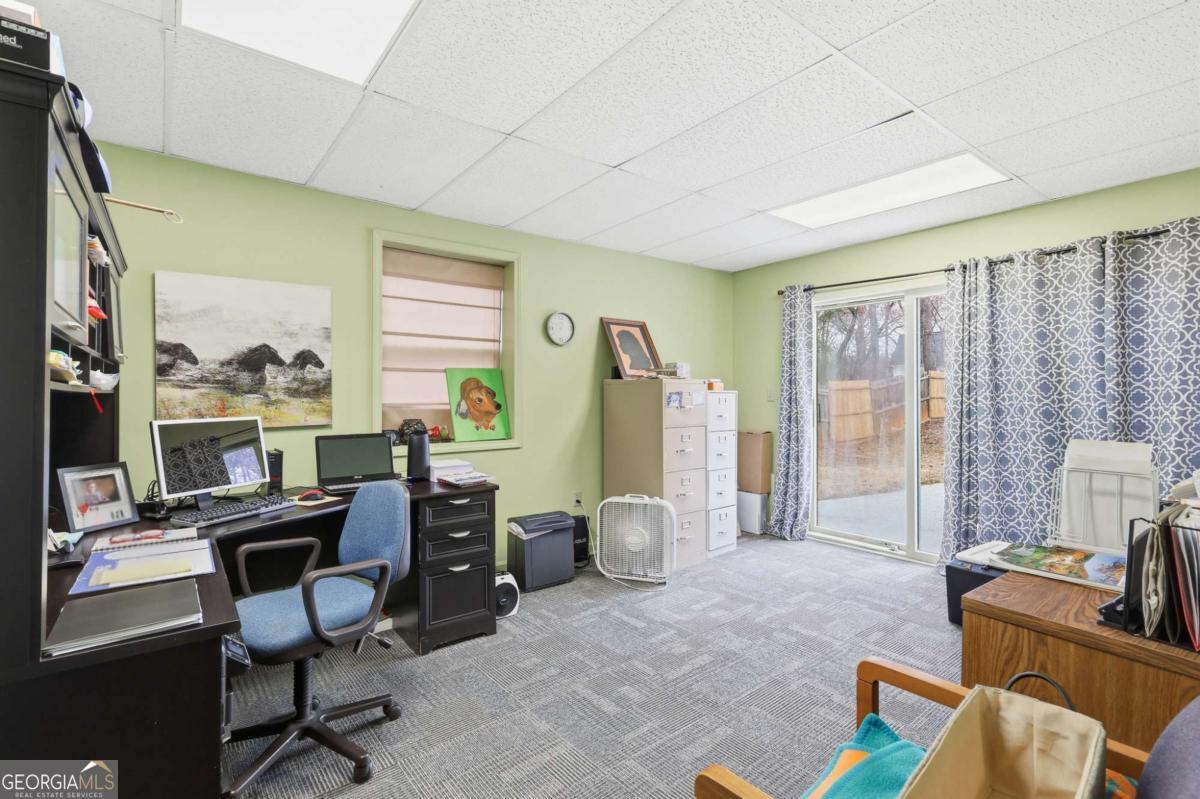 5730 Garden Walk Flowery Branch GA 30542