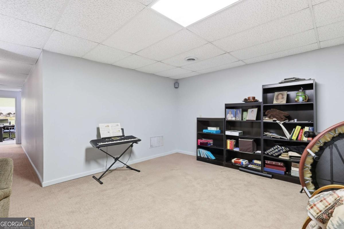 5730 Garden Walk Flowery Branch GA 30542