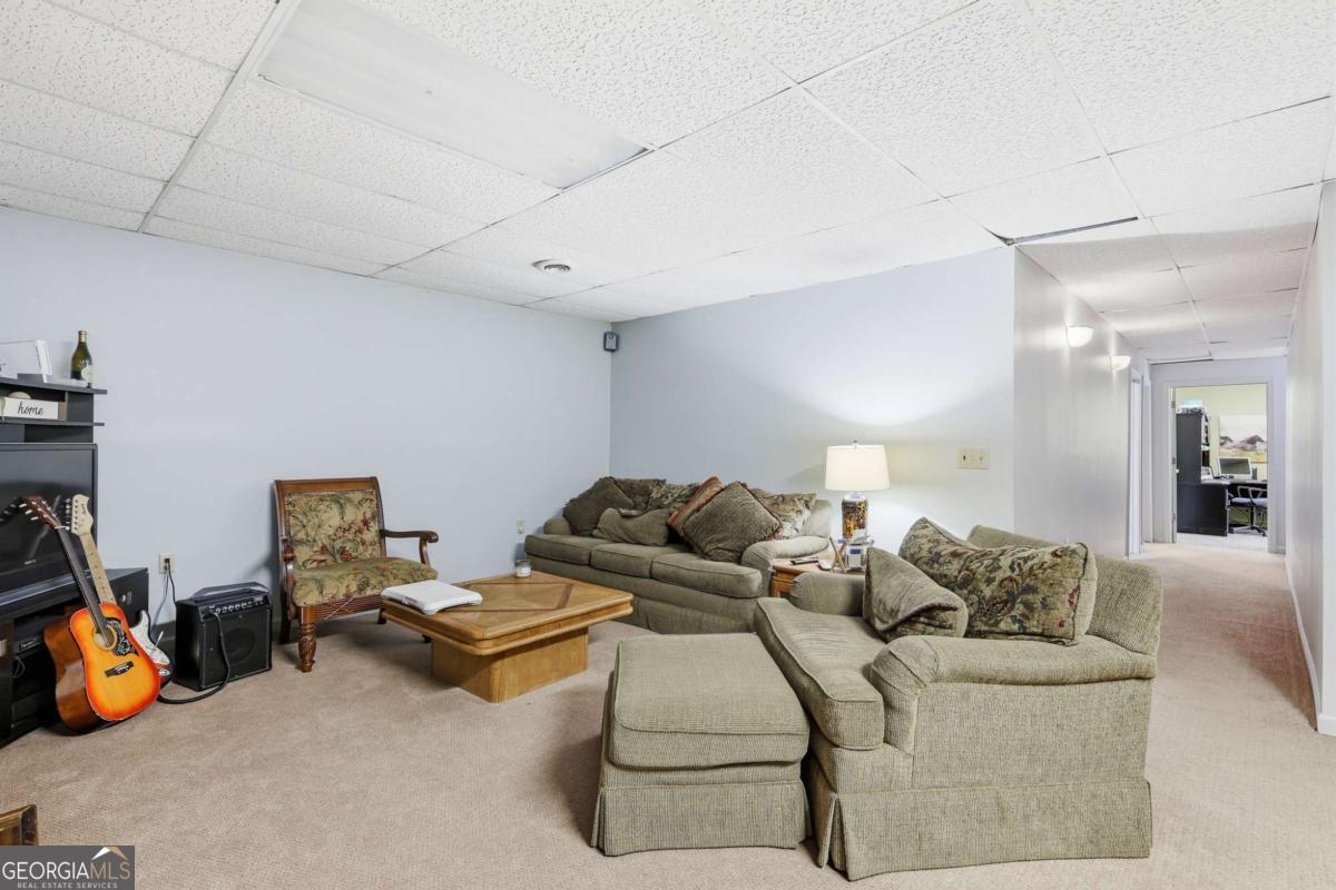 5730 Garden Walk Flowery Branch GA 30542