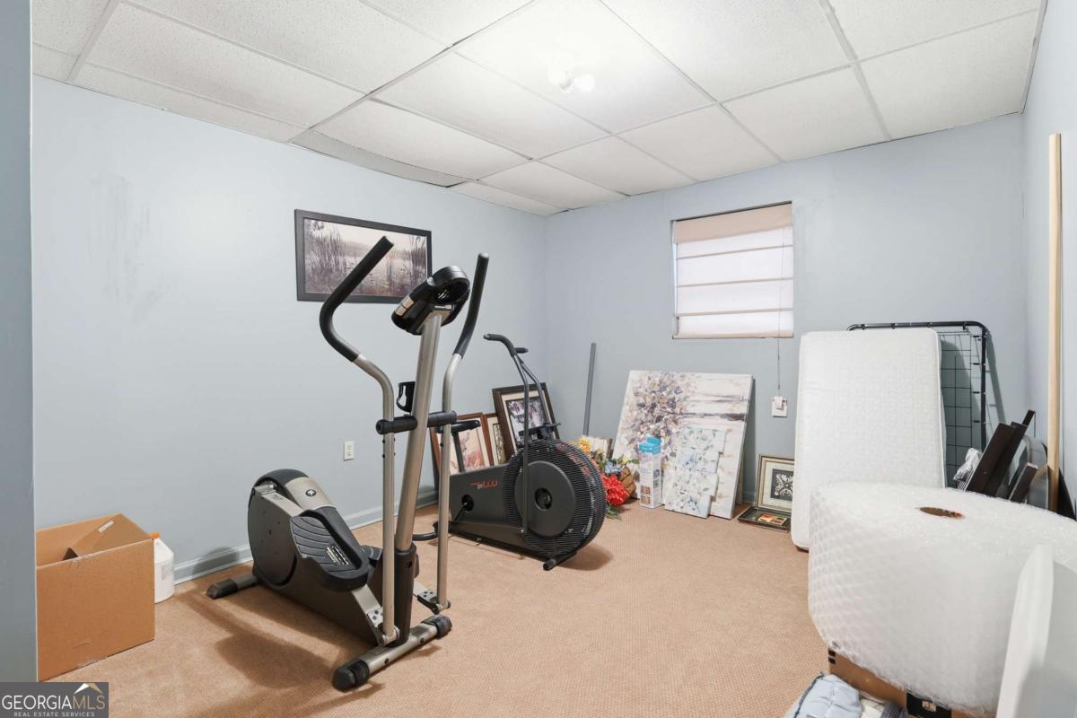 5730 Garden Walk Flowery Branch GA 30542