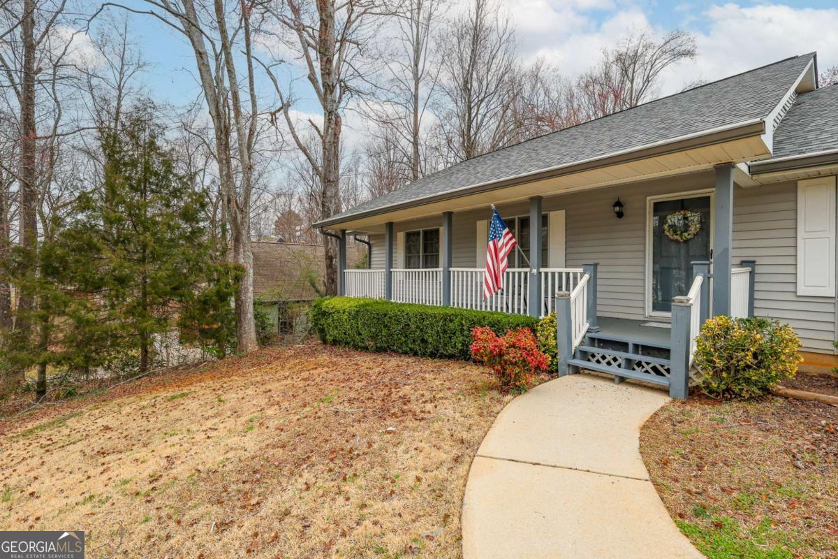 5730 Garden Walk Flowery Branch GA 30542