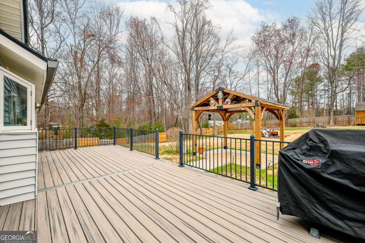 5730 Garden Walk Flowery Branch GA 30542