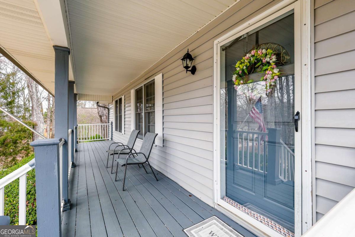 5730 Garden Walk Flowery Branch GA 30542