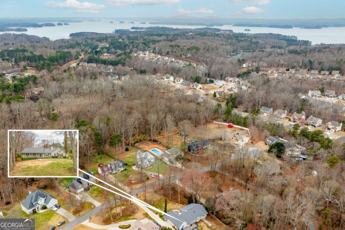 5730 Garden Walk Flowery Branch GA 30542
