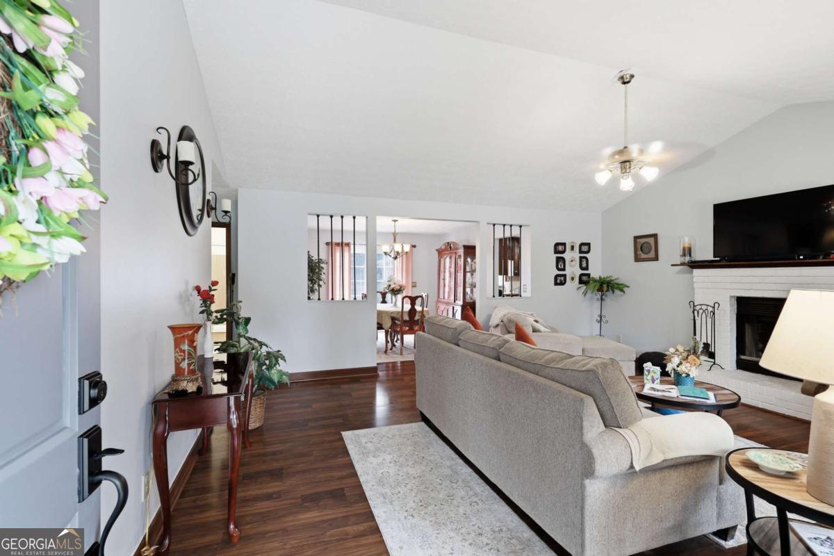 5730 Garden Walk Flowery Branch GA 30542