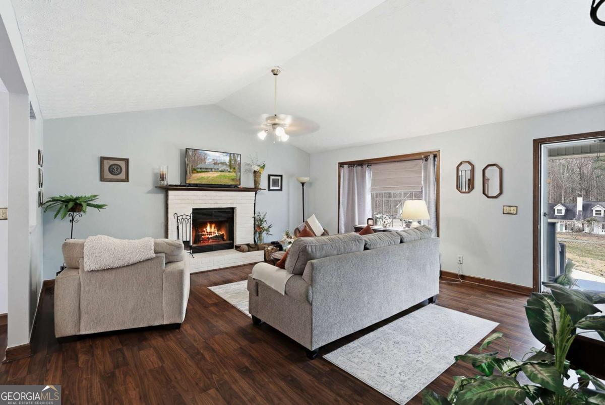 5730 Garden Walk Flowery Branch GA 30542