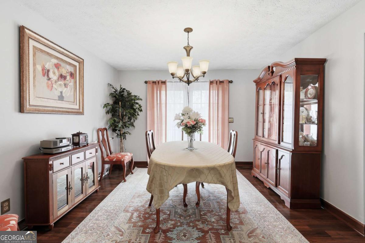 5730 Garden Walk Flowery Branch GA 30542