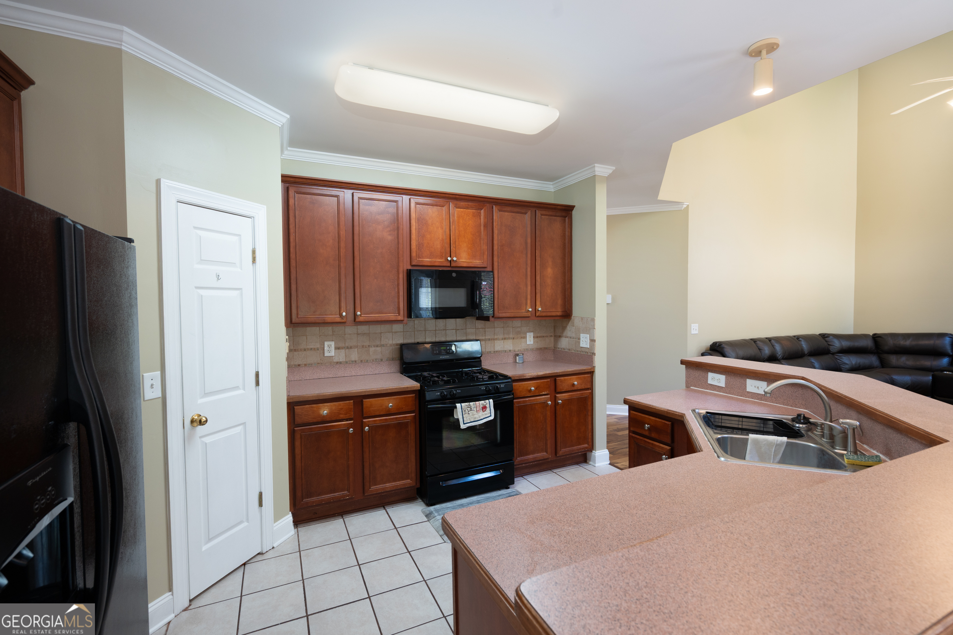 2651 Weatherstone Circle SE Conyers GA 30094